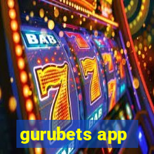 gurubets app